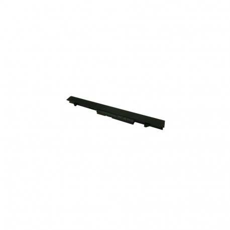 Notebook battery, Extra Digital Advanced, HP RA04, 2600mAh