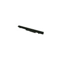 Notebook battery, Extra Digital Advanced, HP RA04, 2600mAh