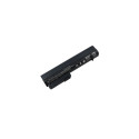 Notebook battery, Extra Digital Selected, HP HSTNN-DB22, 4400mAh