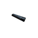 Notebook battery, HP PI06, 4400mAh, Extra Digital Selected