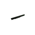 Notebook battery, Extra Digital Selected, HP OA04, 2200mAh