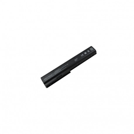 Notebook battery, Extra Digital Selected, HP HSTNN-IB75, 4400mAh