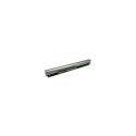 Notebook battery, HP Extra Digital Advanced, HP LA04, 5200mAh