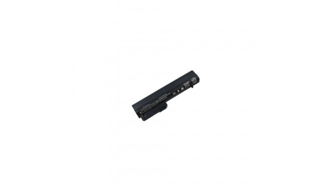 Notebook battery, Extra Digital Advanced, HP HSTNN-DB22, 5200mAh