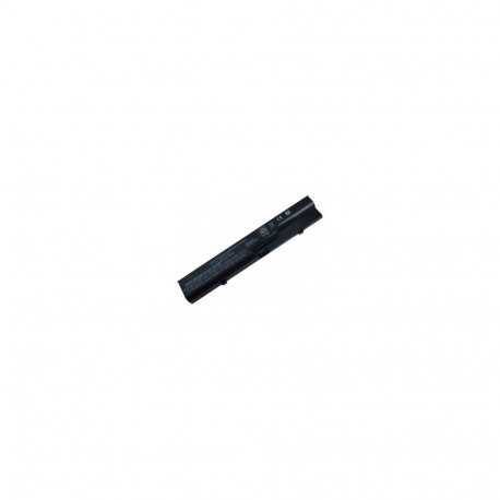 Notebook battery, Extra Digital Advanced, HP HSTNN-IB1A, 5000mAh