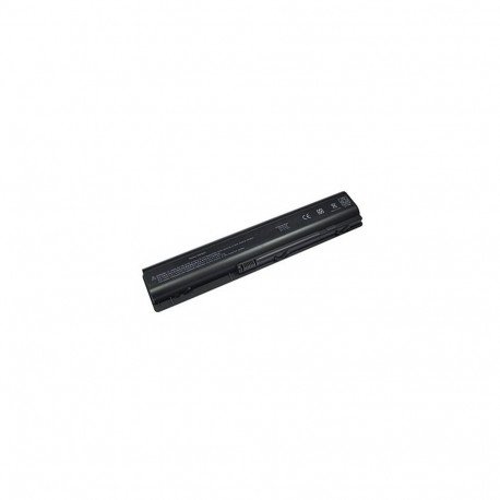 Notebook battery, Extra Digital Advanced, HP HSTNN-IB34, 5200mAh