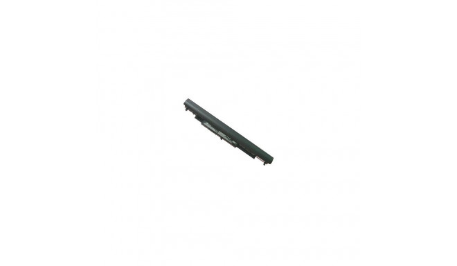 Notebook battery, HP HS04, 2600mAh, Extra Digital Advanced