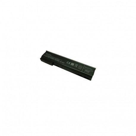 Notebook battery, Extra Digital Advanced, HP CA06, 5200mAh
