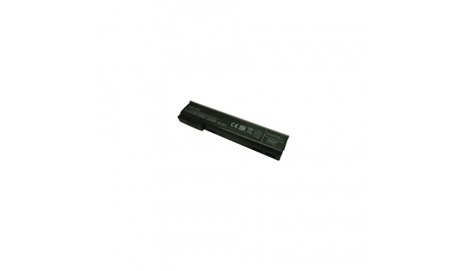 Notebook battery, Extra Digital Advanced, HP CA06, 5200mAh