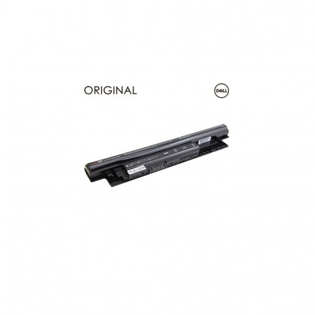Notebook Battery DELL MR90Y 65Wh Original