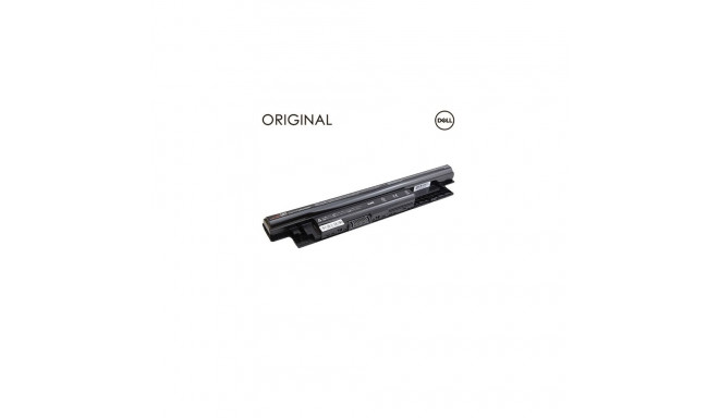 Notebook Battery DELL MR90Y 65Wh Original