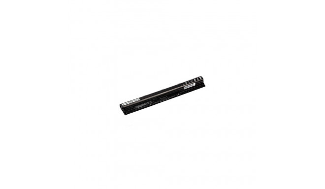 Notebook battery, DELL M5Y1K Original