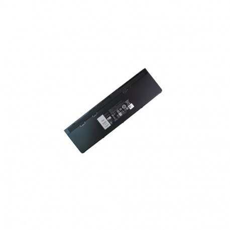 Notebook battery, DELL WD52H Original
