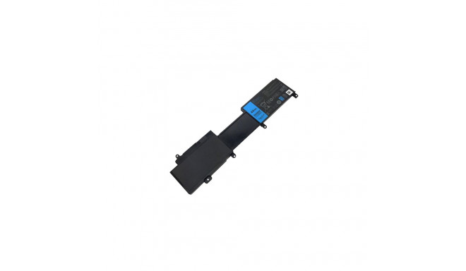 Notebook battery, DELL 14z (5423) Original
