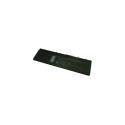 Notebook Battery DELL WD52H, 6000mAh, Extra Digital Selected Pro