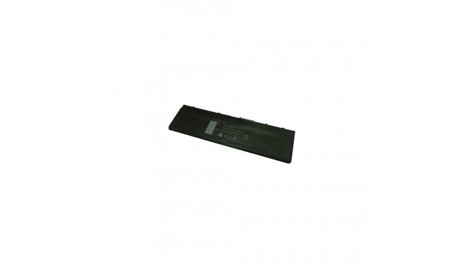 Notebook Battery DELL WD52H, 6000mAh, Extra Digital Selected Pro