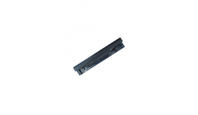 Notebook battery, Extra Digital Selected, DELL JKVC5, 4400mAh