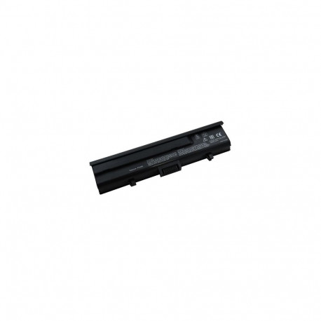 Notebook battery, DELL 312-0566, 4400mAh, Extra Digital Selected