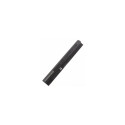 Notebook battery, Extra Digital Selected, DELL M5Y1K, 2200mAh