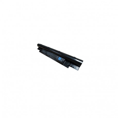 Notebook battery, Extra Digital Selected, DELL H7XW1, 4400mAh