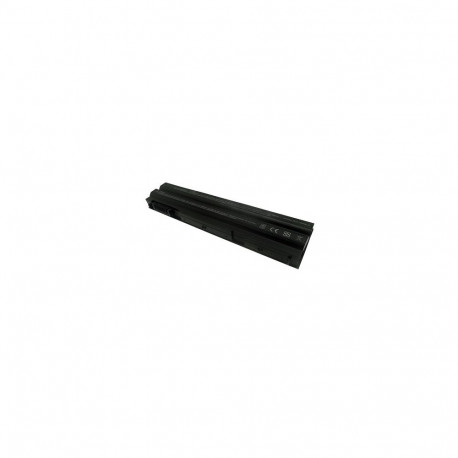 Notebook battery, DELL T54FJ, 4400mAh, Extra Digital Selected