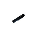 Notebook battery, Extra Digital Advanced, DELL 312-0814, 5200mAh