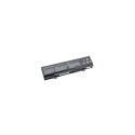Notebook battery, DELL KM742, 5200mAh, Extra Digital Advanced