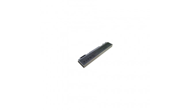 Notebook battery, Extra Digital Advanced, DELL PT434, 5200mAh