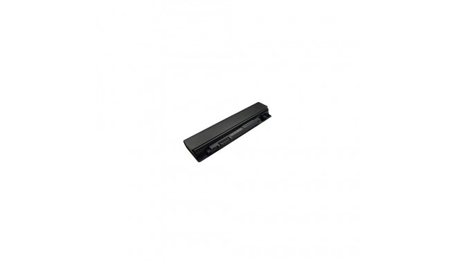 Notebook Battery DELL 312-1008, 5200mAh, Extra Digital Advanced