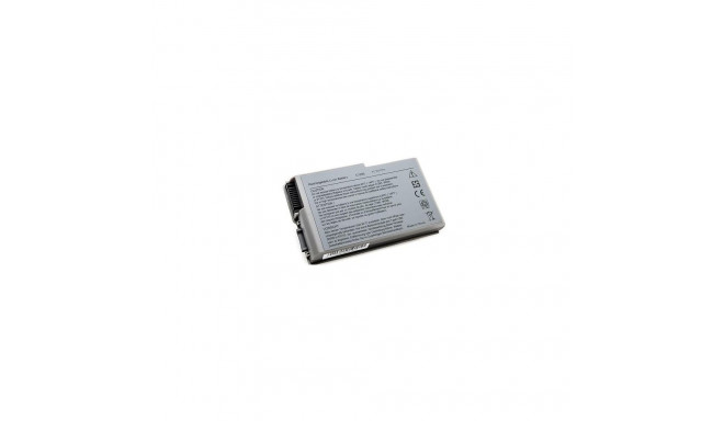 Notebook Battery DELL 6Y270, 5200mAh, Extra Digital Advanced