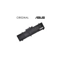 Notebook Battery ASUS C41N1837, 4800mAh, Original