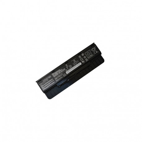 Notebook Battery ASUS A32N1405, 5200mAh, Extra Digital Advanced
