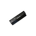 Notebook Battery ASUS A32N1405, 5200mAh, Extra Digital Advanced