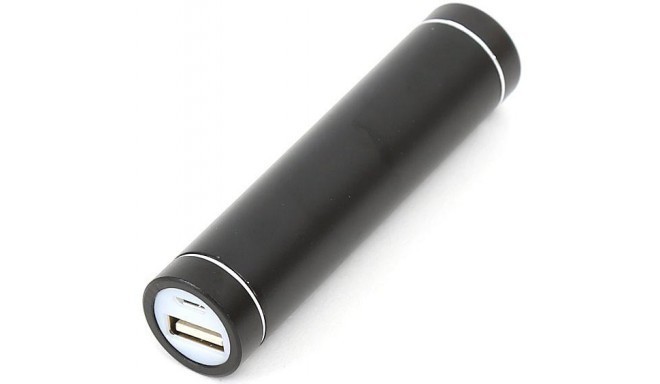 Omega Power Bank 2200mAh (OMPB22B)