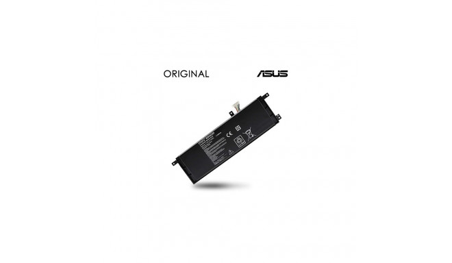 Notebook Battery ASUS B21N1329, 30Wh, Original