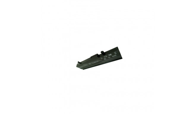 Notebook Battery ASUS A31-1015, 4400mAh, Extra Digital Selected
