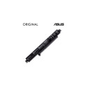 Notebook Battery ASUS A31N1311, 33Wh, Original