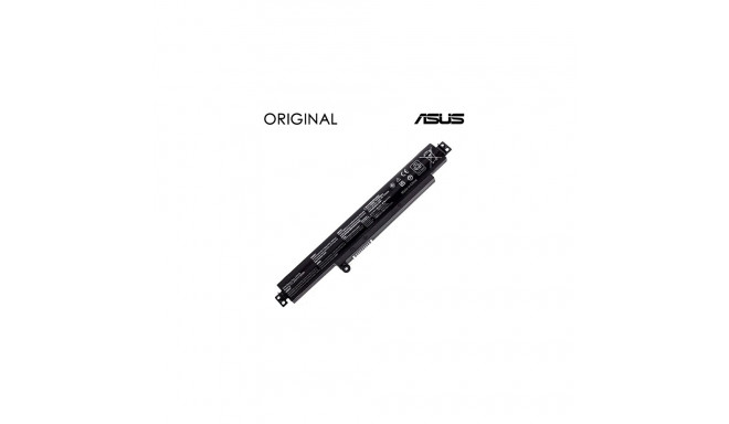 Notebook Battery ASUS A31N1311, 33Wh, Original