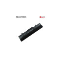 Notebook Battery ASUS AL31-1005, 5200mAh, Extra Digital Advanced