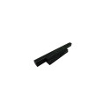 Notebook Battery ASUS A32-K93, 4400mAh, Extra Digital Selected