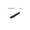 Notebook Battery ASUS A41-X550, 2200mAh, Extra Digital Selected