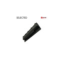 Notebook battery ASUS A32-N56, 4400mAh, Extra Digital Selected