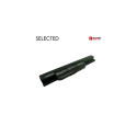 Notebook Battery ASUS A32-K53, 4400mAh, Extra Digital Selected