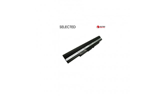 Notebook Battery ASUS A31-UL30, 5200mAh, Extra Digital Advanced