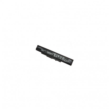 Notebook Battery ASUS A32-U3, 5200mAh, Extra Digital Advanced