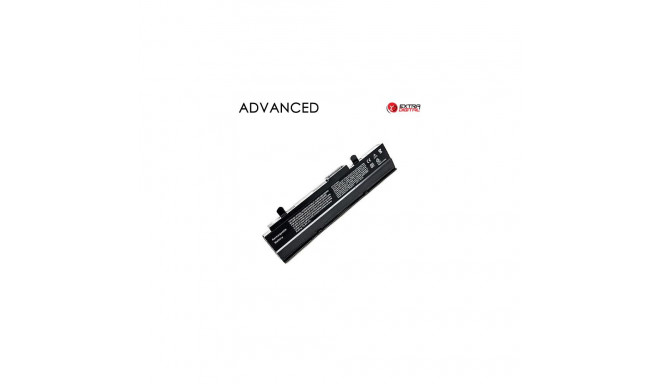 Notebook Battery ASUS A31-1015, 5200mAh, Extra Digital Advanced