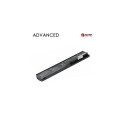 Notebook Battery ASUS A32-X401, 5200mAh, Extra Digital Advanced