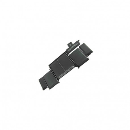 Notebook battery for A1493, 6330mAh, Premium