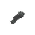 Notebook battery for A1493, 6330mAh, Premium