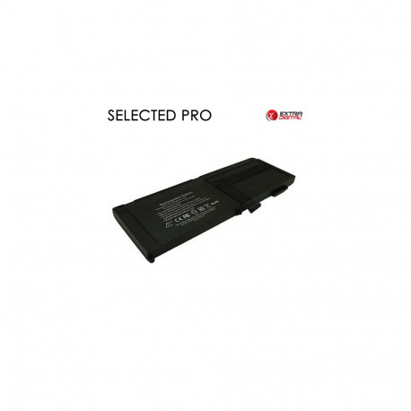 Notebook Battery for A1321, 5300mAh, Extra Digital Selected Pro